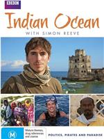 西蒙·里夫畅游印度洋在线观看和下载