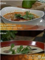 亚洲各式美食烹饪法在线观看和下载