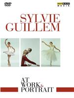 Sylvie Guillem at Work在线观看和下载