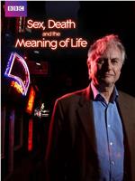 性、死亡与生命的意义在线观看和下载