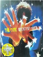 The Cure: Greatest Hits在线观看和下载