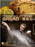 保罗教你做面包 第一季在线观看和下载