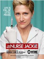 护士当家 第一季在线观看和下载