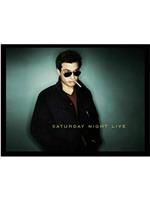 "Saturday Night Live" Jason Bateman/Kelly Clarkson在线观看和下载