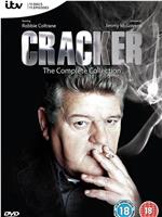 Cracker: Best Boys在线观看和下载