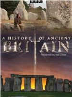 英国古代史 第一季在线观看和下载