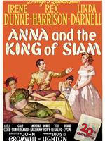 安娜与暹罗王在线观看和下载