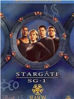 星际之门 SG-1    第十季在线观看和下载