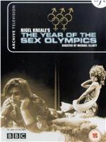性奥林匹克之年在线观看和下载