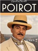 大侦探波洛 第七季在线观看和下载