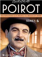 大侦探波洛 第六季在线观看和下载