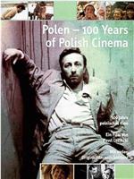 波兰电影一百年在线观看和下载