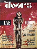 大门乐队：1968年欧洲现场在线观看和下载