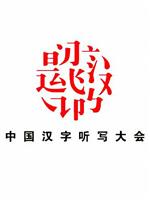 中国汉字听写大会 第一季在线观看和下载