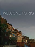 欢迎来到里约热内卢在线观看和下载