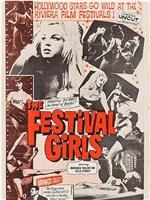 The Festival Girls在线观看和下载