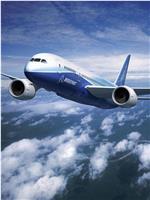 半岛台调查: 破碎的梦想——波音787在线观看和下载