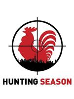 狩猎季节 第二季在线观看和下载