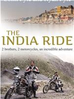 骑行印度在线观看和下载