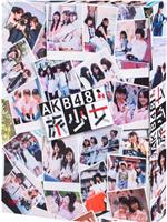 AKB48旅少女在线观看和下载