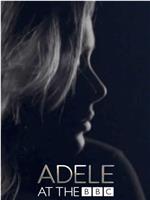 Adele做客BBC在线观看和下载