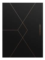EXO's SECOND BOX在线观看和下载
