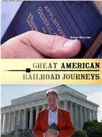 坐火车游美国 第一季在线观看和下载