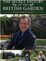 英式花园秘史在线观看和下载