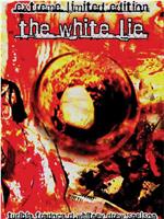 The White Lie在线观看和下载