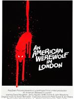 美国狼人在伦敦在线观看和下载