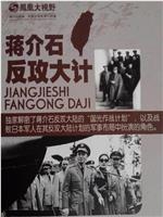 国光幻灭：蒋介石的反攻大计在线观看和下载