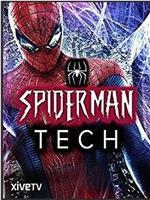 蜘蛛侠超能力探秘在线观看和下载