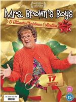 布朗夫人的儿子们：2011圣诞特别篇在线观看和下载