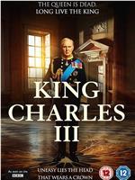 查尔斯三世在线观看和下载