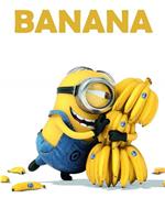 香蕉之歌在线观看和下载