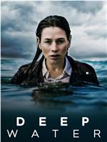 深水迷案 第一季在线观看和下载