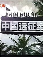 中国远征军在线观看和下载