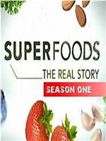 超级食物的真相 第一季在线观看和下载