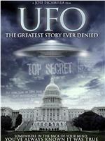 曾被否认过最重大的UFO史实在线观看和下载