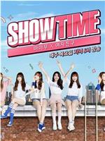 Showtime Mamamoo&Gfriend在线观看和下载