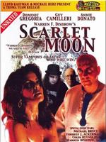 Scarlet Moon在线观看和下载