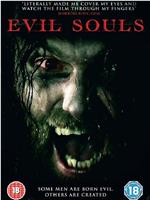 Evil Souls在线观看和下载