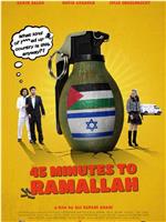45 Minutes to Ramallah在线观看和下载