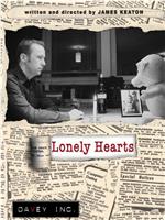 Lonely Hearts在线观看和下载