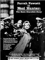 Nazi Hunter: The Beate Klarsfeld Story在线观看和下载