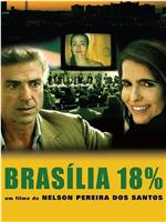 巴西利亚 18%在线观看和下载