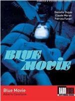 蓝色电影1978在线观看和下载