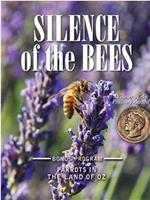沉默的蜜蜂PBS.Nature.Silence.of.the.Bees在线观看和下载