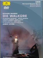 Die Walkure在线观看和下载
