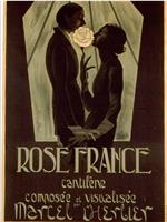 法兰西的玫瑰在线观看和下载
